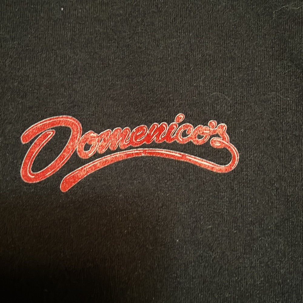 Domenicos Sweatshirt - Picture 10 of 11